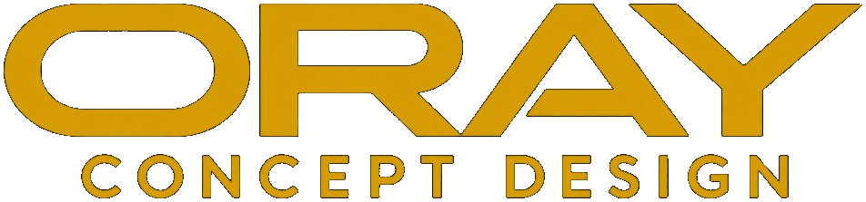 Oray Concept Design